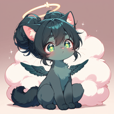 LiebesWunderのジャケット写真