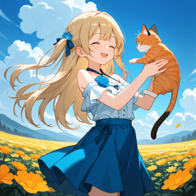 Lebensliederのジャケット写真