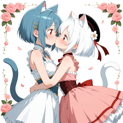 Herzspiel Front Cover