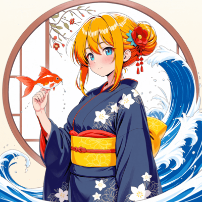 Herzglanz Front Cover