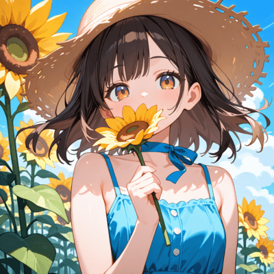 Herz ohne Klang Front Cover