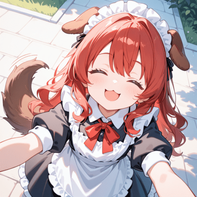 Echofinsternis Front Cover