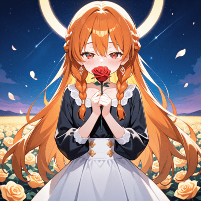 Agostolargo Front Cover