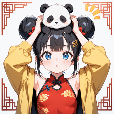 Agualuzのジャケット写真