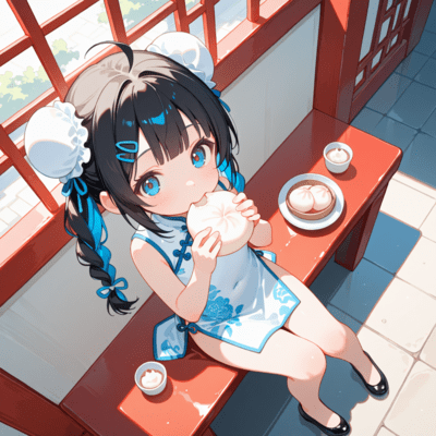 Chamado de Marte Front Cover