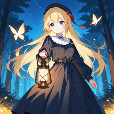 Ciudad Escarlata Front Cover