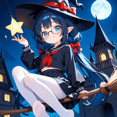 Elevamor Front Cover