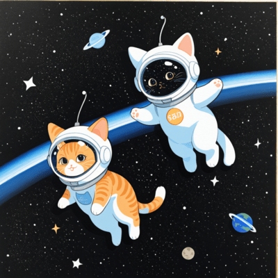 Oscurmar Front Cover