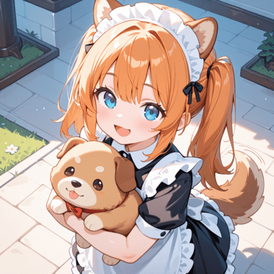 Torrelefante Front Cover