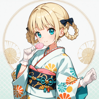 BrilhoRebelde Front Cover