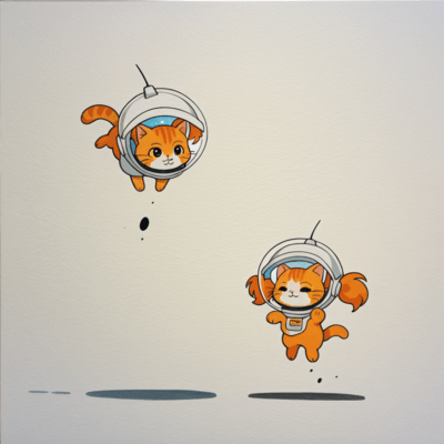 Letteriaのジャケット写真