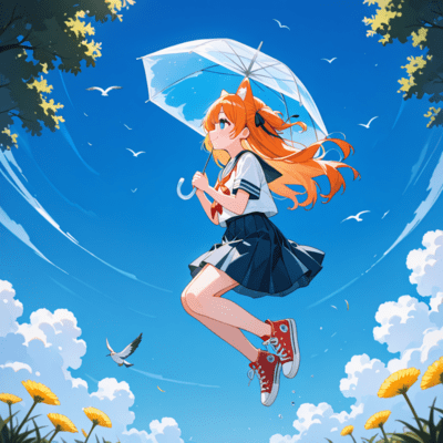 Never Diedのジャケット写真