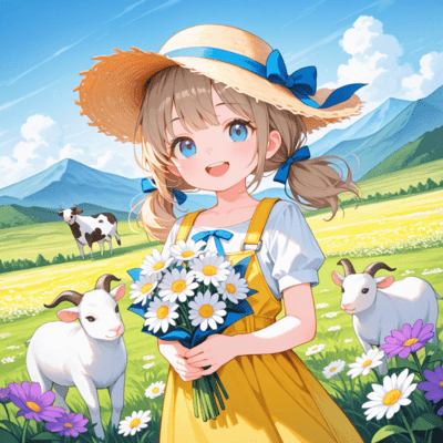 Saturdazzle Front Cover