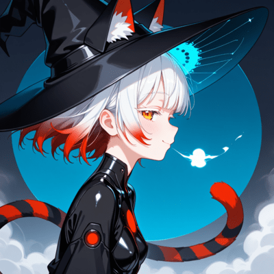 You're My Lady Front Cover