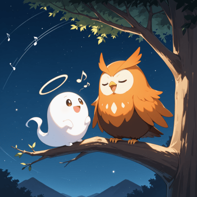 ChuvaLume Front Cover