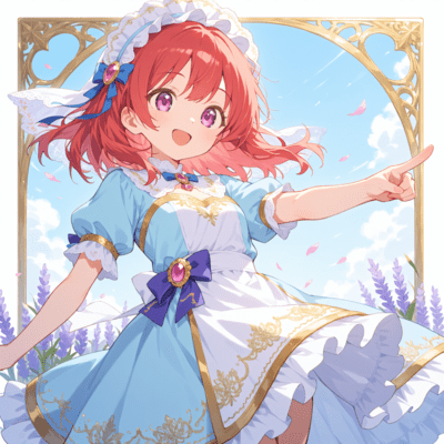 Criptium Front Cover