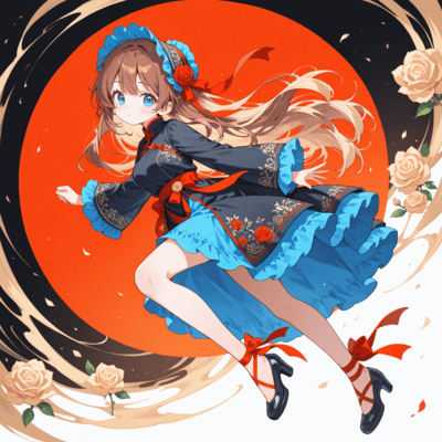 Espelhar Front Cover