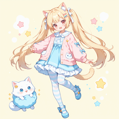 Folha Front Cover