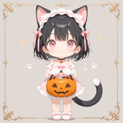 Luzáriumのジャケット写真