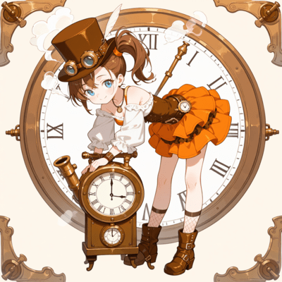 Miau Maniaのジャケット写真