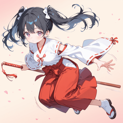 OlhosMar Front Cover