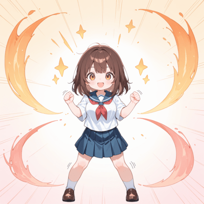 Príncato Front Cover