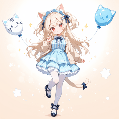 Somarêのジャケット写真