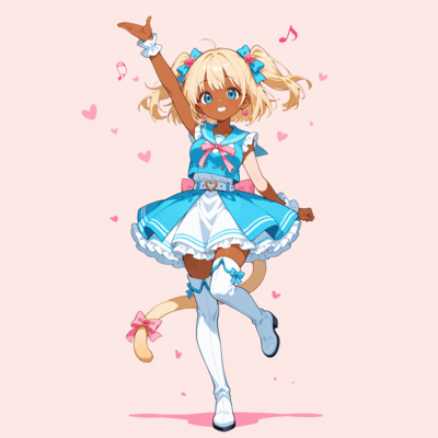 Aburosa Front Cover