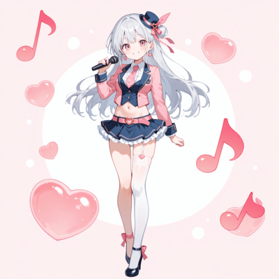 BayangRatu Front Cover