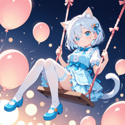 Daun Emas Front Cover