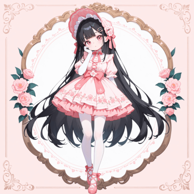 Gulsa Front Cover