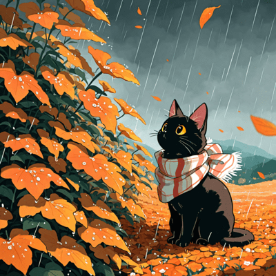 Klemoraのジャケット写真