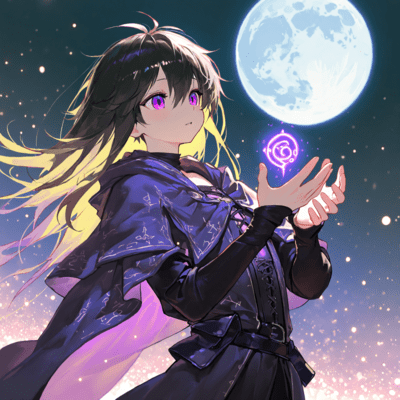 Luka kaca Front Cover