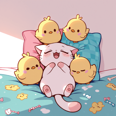 Mareva Front Cover