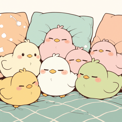 Pasir Sunyi Front Cover