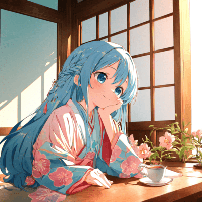 Nuralaya Front Cover