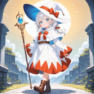 SeratusJalan Front Cover