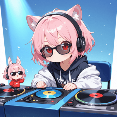 Venuraのジャケット写真