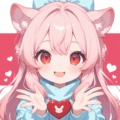 Mind Drink Front Cover