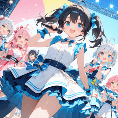 Ewigkreis Front Cover