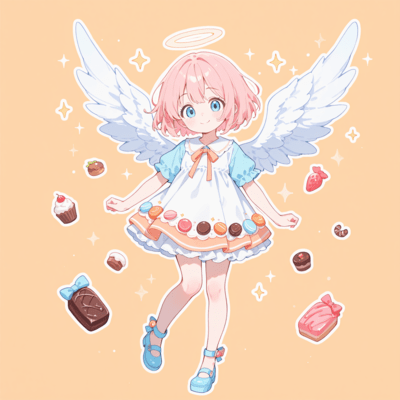 Herzspiel Front Cover