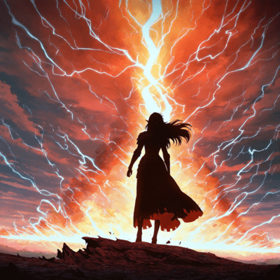 Nachtpulss Front Cover