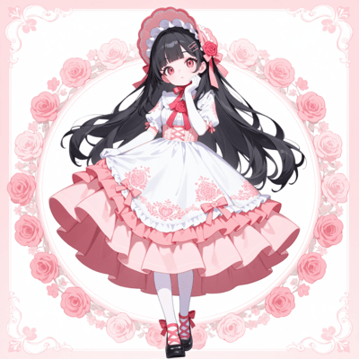 Samtfeuerのジャケット写真