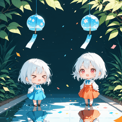 Freividaのジャケット写真