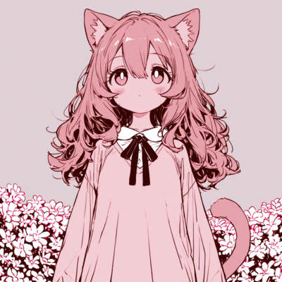 Windlore Front Cover