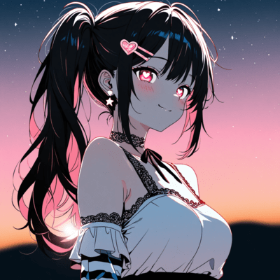 Voxinite Front Cover