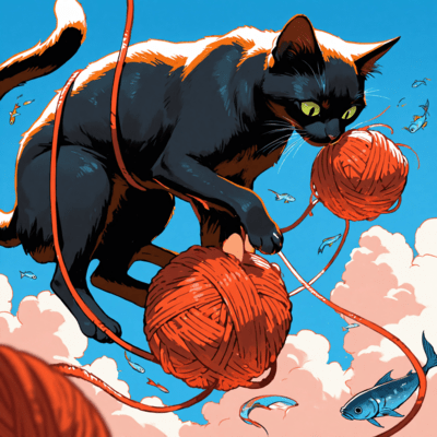 Stargripのジャケット写真