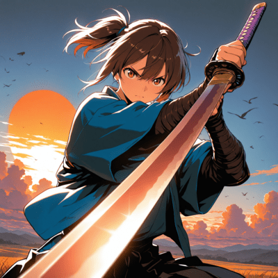 Soulibrate Front Cover