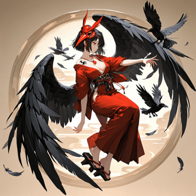 Slothmorn Front Cover