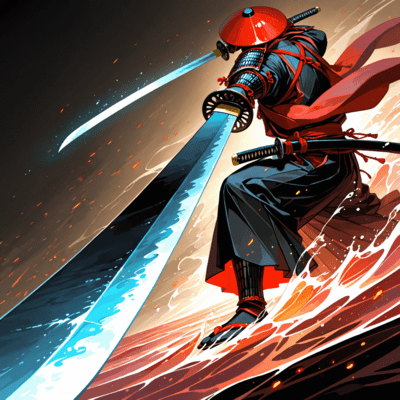 Shattrainのジャケット写真